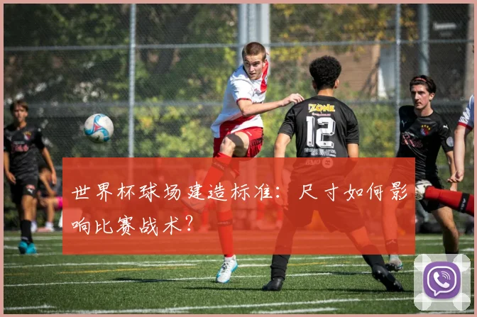 世界杯球场建造标准:尺寸如何影响比赛战术?